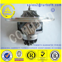 GT3271 700291-0001 cartucho de turbocompressor